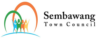 Sembawang Town Council