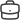 Combuilder