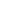 Combuilder