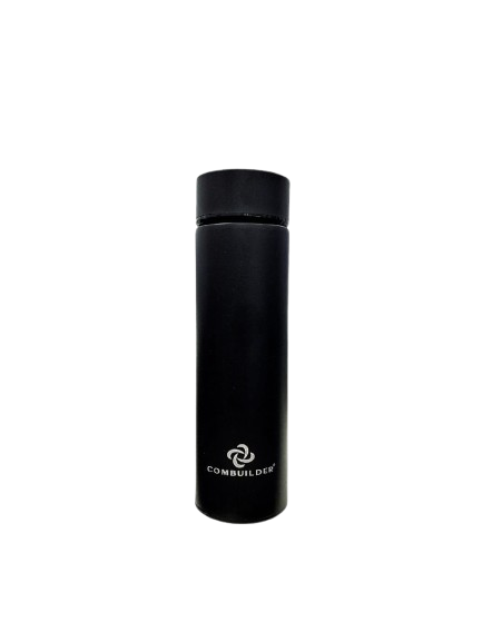 Thermal Flask